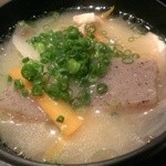 さつまやとんとん - 