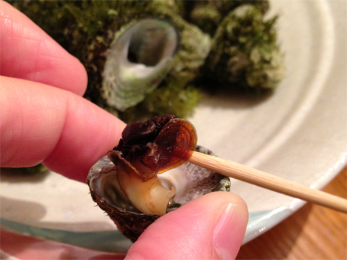 ちょっと定番 姪浜の海鮮居酒屋さん 漁師居酒屋つねちゃん By Hakata Ann 漁師居酒屋つねちゃん 居酒屋つねちゃん 姪浜 魚介料理 海鮮料理 食べログ