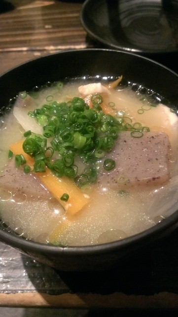 Satsumaya Tonton Harajuku photo 5