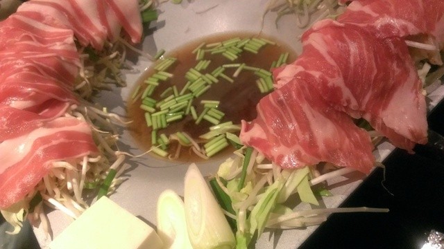 Satsumaya Tonton Harajuku photo 3