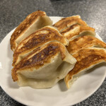 天鴻餃子房 - 