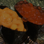 すし屋のやま田 - 2022年