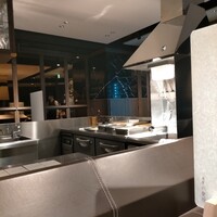 銀座 六覺燈 神楽坂店 - 