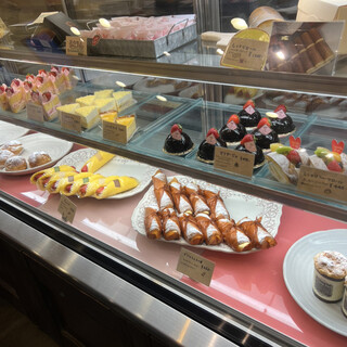 グランネージュ_0