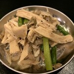 中華食房 正記 - 