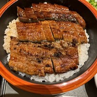 しゃぶしゃぶ・日本料理 木曽路 碑文谷店 - 