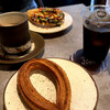 GLUTEN FREE CAFE avan 渋谷本店