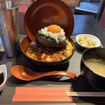 全席個室居酒屋 にっぽん市 - 