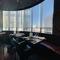 SPICE LAB TOKYO - 