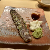 すが弥 - 