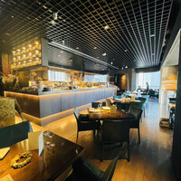 SPICE LAB TOKYO - 