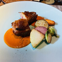 SPICE LAB TOKYO - 