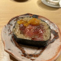 すが弥 - 