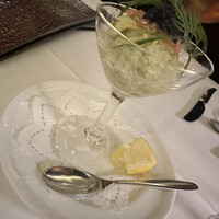 スンガリー 新宿東口本店 - 