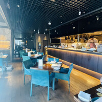 SPICE LAB TOKYO - 
