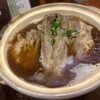肉骨茶