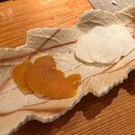 食楽　よしたけ - 