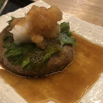 栄の串 せぶん - 