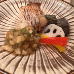 食楽　よしたけ - 