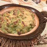 食楽　よしたけ - 