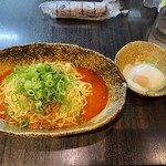 中華そば くにまつ - 