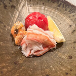 食楽　よしたけ - 