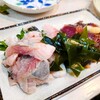 ぶんた - 