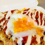KING CAFE - 