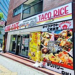 KING CAFE - 