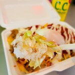 KING CAFE - 