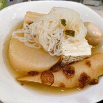 ぶんた - 
