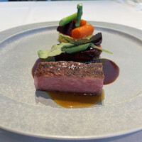 アルカナ 東京 - 