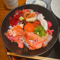 味菜 - 