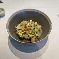 アルカナ 東京 - 