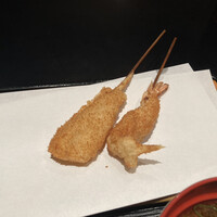 六波羅 - 