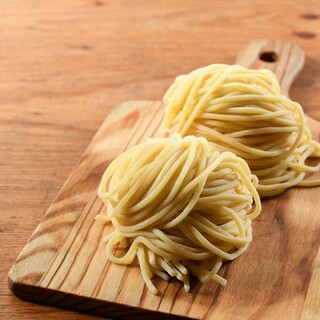 original pasta