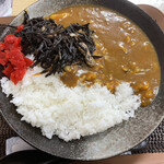 田代食堂 - 