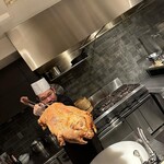 仁修樓 - 決め‼︎