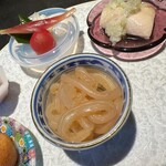 仁修樓 - クラゲ