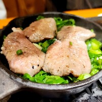 ANIKU produced by 新井屋 - 