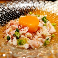 ANIKU produced by 新井屋 - 