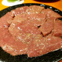 ANIKU produced by 新井屋 - 