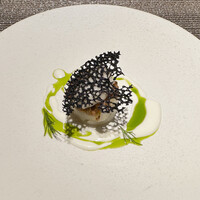 しまなみふれんち Murakami - 