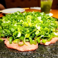ANIKU produced by 新井屋 - 