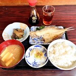 あさくさ - 