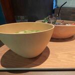 焼肉寿六本松ジェン - 