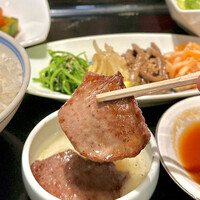 游玄亭 新宿 - 