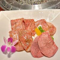 游玄亭 新宿 - 