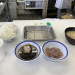 天麩羅処ひらお - 