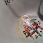 らーめん ポパイ - 